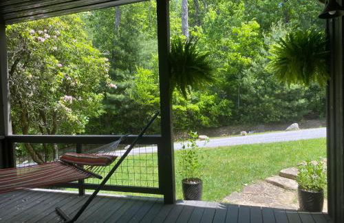 Million Dollar Mountain Views with Private Hot Tub! - Foto 28