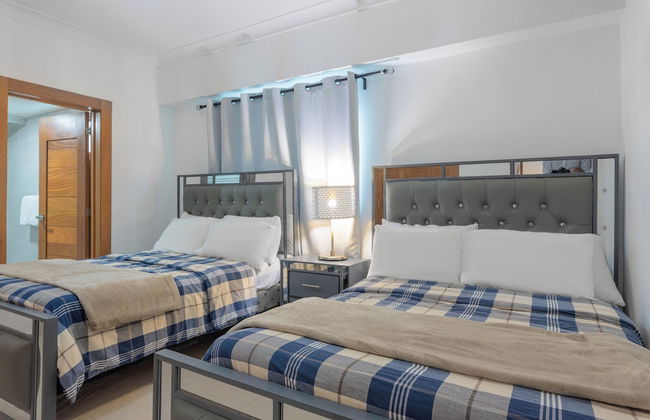 Apartments in La Julia Sleeps up to 8 - Foto 9