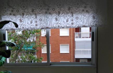 Apartamento Ciudad de las Ciencias 2 - Foto 4