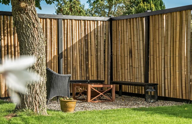 "Florina" - 700m from the sea - Foto 3