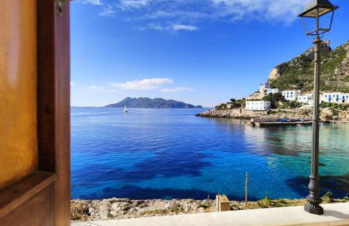 Seaview Levanzo - Photo 1