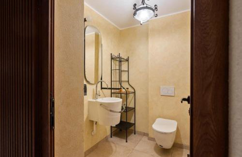 Apartments Villa Pliško Wellness & Pool - Foto 28