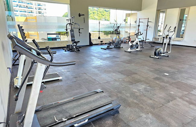 Apartamento en Pozos Colorados - Foto 27