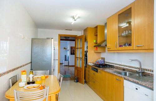 Apartamento Vistahermosa - Photo 14