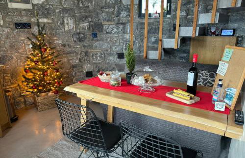 Windmills Village Amarynthos - Photo 3