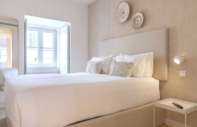 Ando Living Douradores House - Foto 20