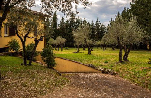 Villa Sara - Foto 22