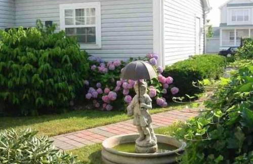 AMAZING!!!! Luxury 5BR, Steps to beach and Fun! Fully Renovated Beach house! - Foto 9