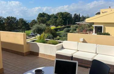 La terrazza sul Golfo - Foto 6