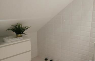 Casa do Coronel de Alcochete - Foto 43