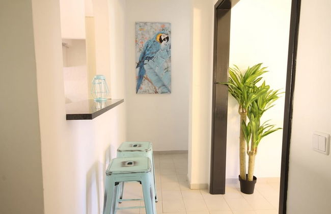 13 Quinta Nova Apartment - Foto 11