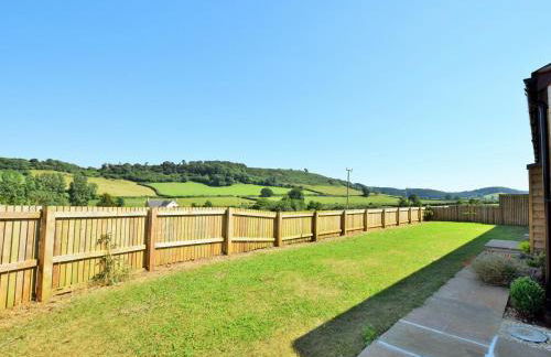3 Bed in Sherborne oc-44051 - Photo 13