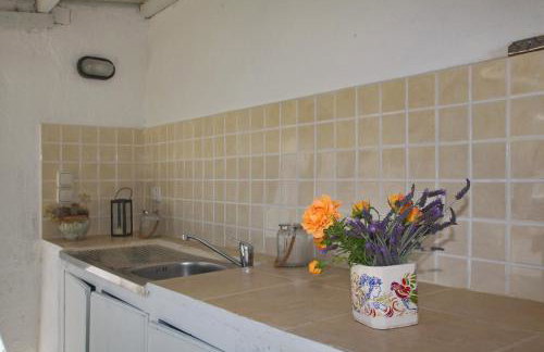 Liogerma Cottage - Foto 6