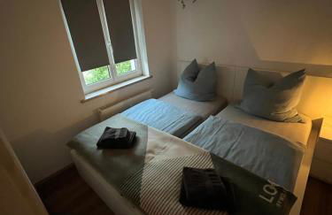 Mevida Ferienwohnung - Foto 8