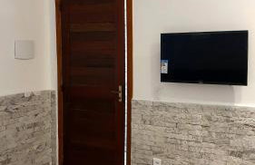 Shallow Beach - Foto 41