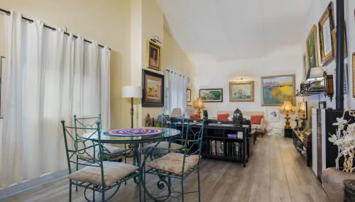 Finca la Arborea - Foto 5