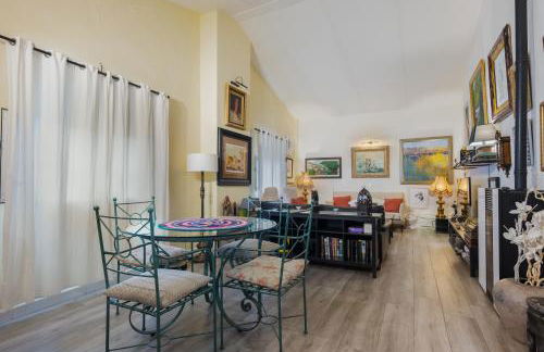 Finca la Arborea - Foto 5