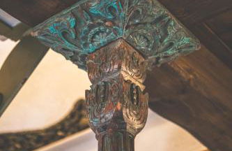 Festina Lente - Guest House - Foto 31