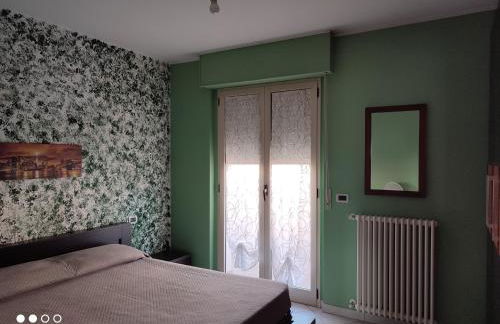 Appartamento Scerne di Pineto - Foto 8