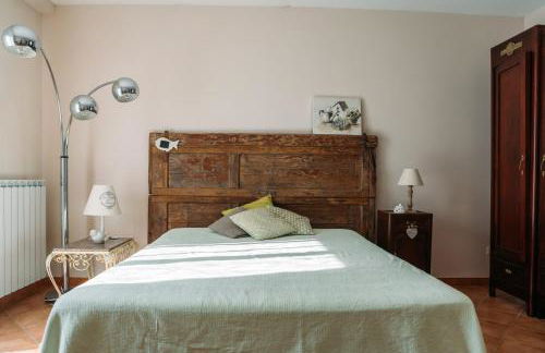 Casale Vittoria Atri - Foto 7