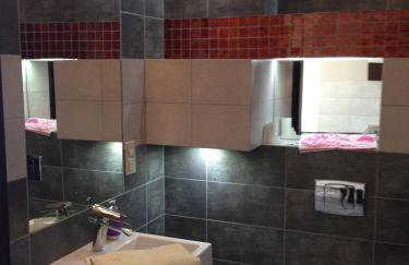 Apartamenty Maria - Foto 63