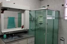 Carvalho Apê Centro I Poços de Caldas - Foto 10