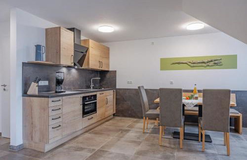 Haus Sonnengruss - Foto 16