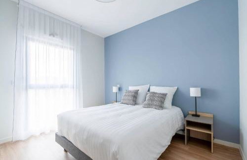 Quality Aparthotel Périgueux - Foto 22