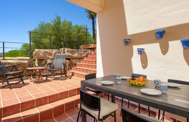 Terrazas de Calamijas - Foto 27