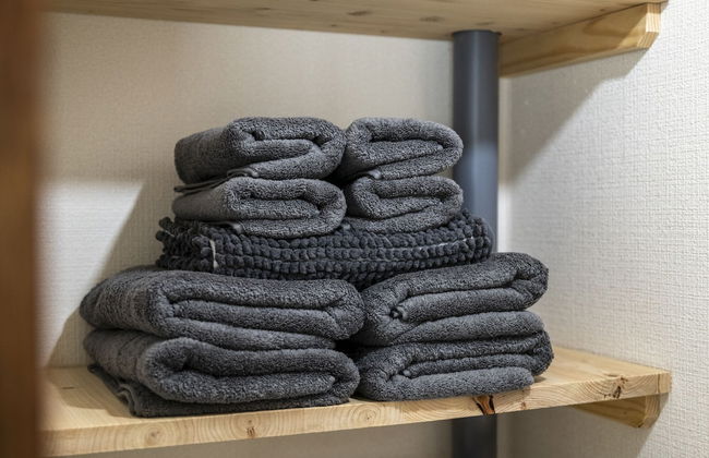 YADOt Inn OTARU - Foto 13