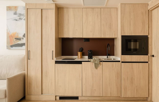 Líbere Bilbao Ledesma - Photo 44