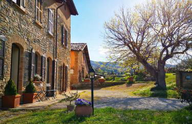 Da Foschetta - Foto 70