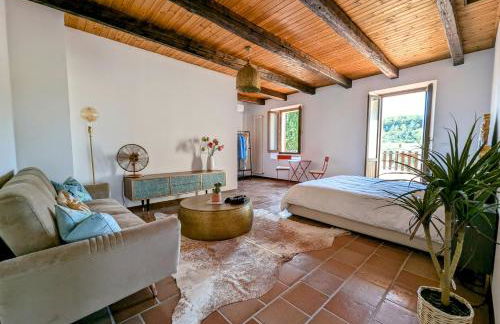 Libero Ranch - Foto 12