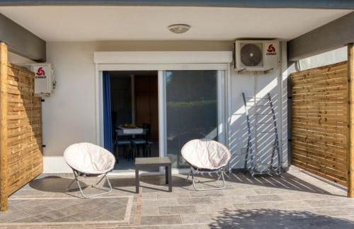 The Masseria - Foto 51