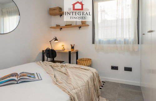 Dreaming Costa Brava - Foto 22