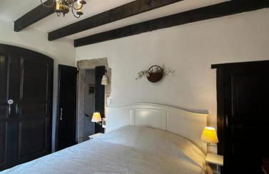 Maison de vacances avec piscine privée, Ardèche, Le Mas de Jallet, proche les Vans, Les Assions - Foto 58