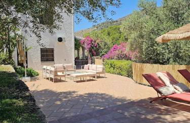 Villa Finca el Carril - Foto 39