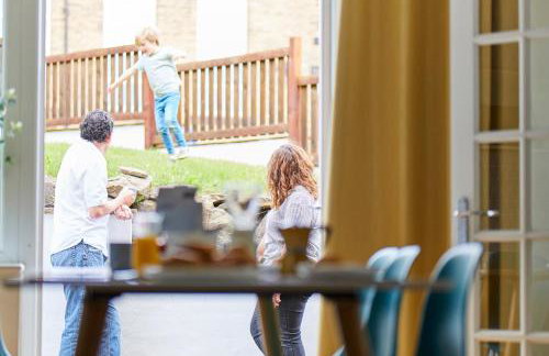 Listers Nest - Foto 10