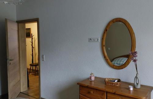 Galloway Hof Wantewitz - Foto 32