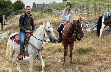 Agriturismo Casale Aurora - Foto 63