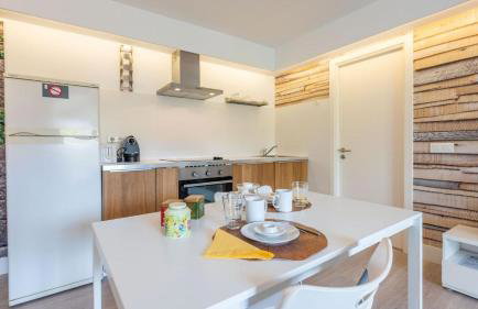 Casa Ami Guaro by Ruralidays - Foto 20