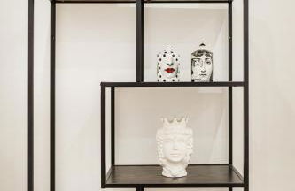 Terrazza San Ferdinando, Napoli - Photo 44