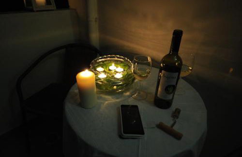 Villa Konstantinos - Foto 65