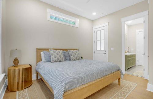 Creekside - Custom Luxury in Bay Creek Resort! - Foto 46