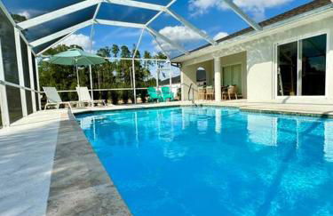 Luxury contemporary hidden gem - Foto 14