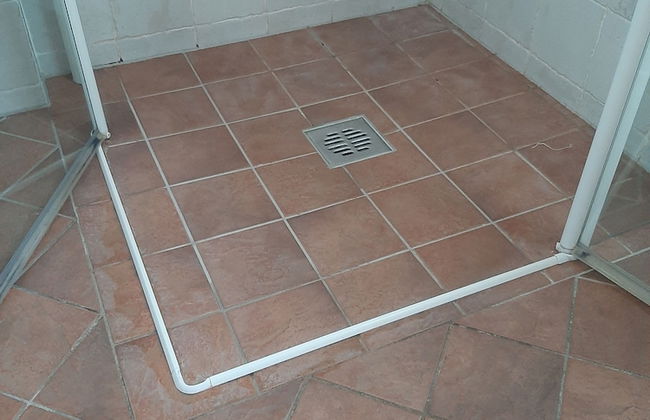 Corte all'Olmo - Foto 16