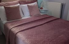 Marilidia House - Foto 20