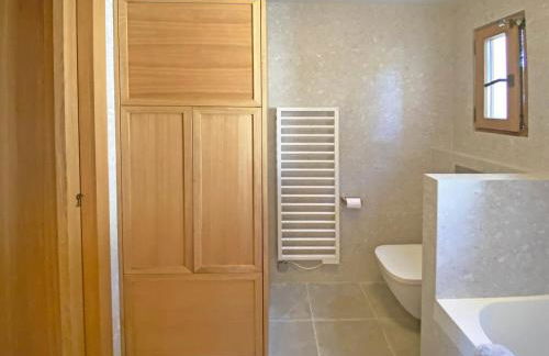 Le Bastidon - Foto 15