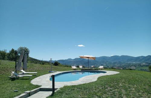 Agriturismo Valdifiori - Foto 66