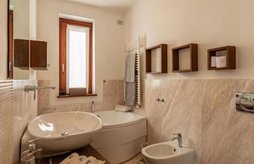 Apartment Xino Terrace View-1 by Interhome - Photo 54